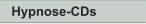 Hypnose-CDs