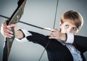 Mentaltraining und Hypnose in Lübeck