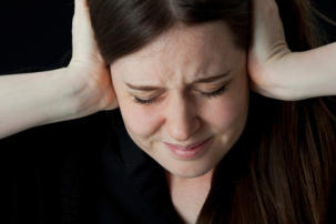 Hypnose bei Tinnitus in Lübeck