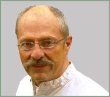Hypnose Lübeck mit Horst Tabler