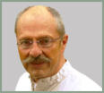 Hypnose Lübeck mit Horst Tabler